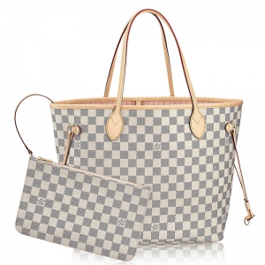 N41360 LV NEVERFULL ��̖�ִ� LVُ����׸� LV��ĸ�� ��̖