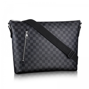 N41105 LV ·������Damier Graphite������ʿб��� MICK��̖�ִ�