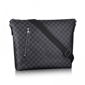 N41106 LV ·������Damier Graphite������ʿб��� MICK��̖�ִ�