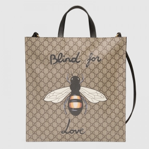 92551 ԭ��һ��һƷ�| ����б��� �����pG�����а� Gucci���e�� ��ɫ