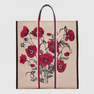 484690 GUCCI ���ڻ��D�� ���ⷫ�� ُ��� ��ɫ