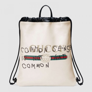 494053 GUCCI ���Y Coco Capit��nӡ�� ��Ƥ�p���� �p����������� ��ɫ