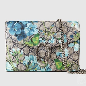 476432 Gucci Dionysus ϵ��Bloomsӡ���������ִ� Gucci��������ÿ�ӡ�� �{(l��n)ɫ