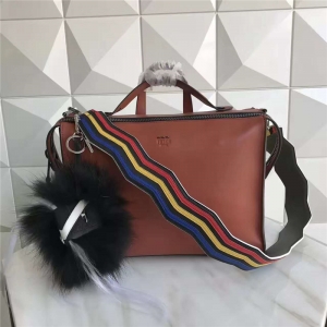 FENDI �����б��� ���ֹ� ������� ���¶��x�������L��