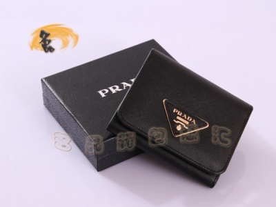1M0176 Prada���¿�ʮ�ּyţƤ�����X�� Prada�X�� �����_�X�A PradaŮ�� ��ɫ