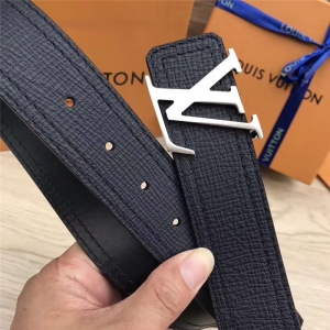 M9904 LVƤ�� �ִ�yСţƤ �p�p���OӋ �p����� ��܊�{�������y��