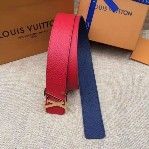 LVƤ�� ԭ��Ʒ�| �����°��b �M��ţƤ �ֹ��p�� �p����� �tɫ