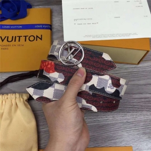 MP029 LV ·������ ������Ʒ �������P�� �Բʻ��y ���P�ᘿ� LVƤ�� �y��
