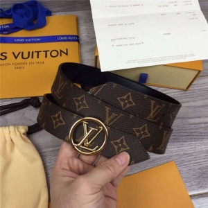 M9935 LV ·������ ��H��ʽ �p���pɫʹ�� �ϻ��D�� �����ɫ