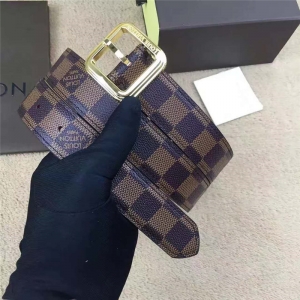 LV ·������ ������Ʒ ������P�� ���P�ᘿ� ŮʿƤ�� ��ɫ