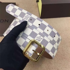 LV ·������ ������Ʒ �������P�� ���P�ᘿ� ŮʿƤ�� 