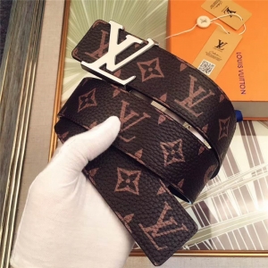 MP015 ·������ Lv�cSpreme���� ԭ��Ʒ�| �M���^��Ƥ ��֦�y �����y��