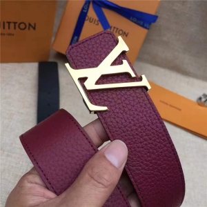 LVƤ�� ԭ��Ʒ�| �����°��b �M��ţƤ �ֹ��p�� �p����� �ϼtɫ