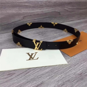 M9310 LV ·������ Ů��� �����b� �M(j��n)��ţƤ ���� ��ɫ