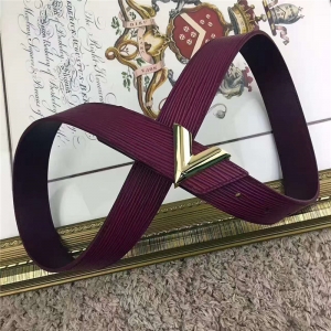 LV ·������ ������Ʒ EpiСţƤ���| �����OӋ ��ɫ