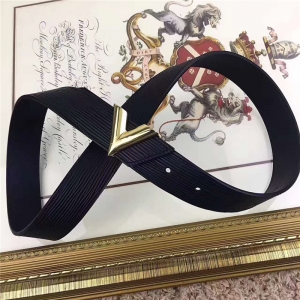 LV ·������ ��(d��)����Ʒ EpiСţƤ���|(zh��) ��(j��ng)���O(sh��)Ӌ(j��) ���� ��ɫ