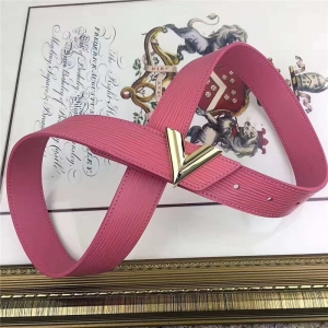 LV ·������ ��(d��)����Ʒ EpiСţƤ���|(zh��) ��(j��ng)���O(sh��)Ӌ(j��) ���� ��ɫ