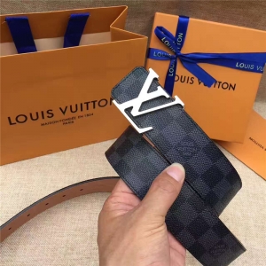 LV ·������ Ƥ�� ����ԭ��Ʒ�|(zh��) �����°��b �M��Ƥ �ֹ��p�� ��P���ɫ�y��