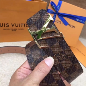 Louis vuitton ·������ Ƥ�� ����ԭ��Ʒ�|(zh��) �����°��b �M��Ƥ �ֹ��p�� ��P���ɫ���