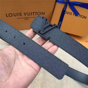 LVƤ�� ԭ��Ʒ�|(zh��) �M��ţƤ �ֹ��p�� Louis vuitton ��ɫ