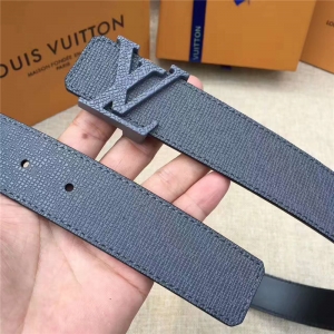 LVƤ�� ԭ��Ʒ�|(zh��) �M��ţƤ �ֹ��p�� Louis vuitton ��ɫ