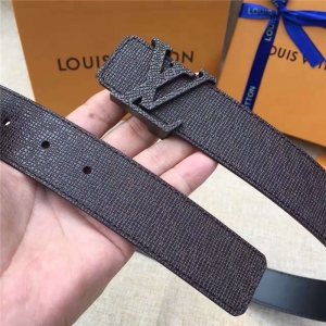 LVƤ�� ԭ��Ʒ�|(zh��) �M��ţƤ �ֹ��p�� Louis vuitton ��ɫ