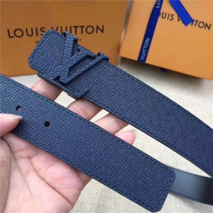 LVƤ�� ԭ��Ʒ�|(zh��) �M��ţƤ �ֹ��p�� Louis vuitton �{ɫ