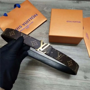 ·������ MINI MONOGRAM Ů���L�� �������| �p�����