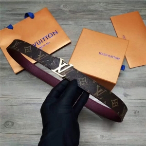 ·������ MINI MONOGRAM Ů���L�� �������| �p�����