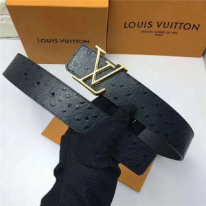 LV INITIALES HISTO ���� �����L�� �r�BƤ���| ���͂���