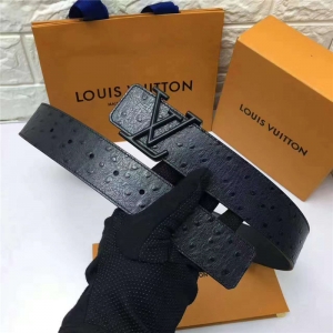 LV INITIALES HISTO ���� �����L�� �r�BƤ���| ���͂���