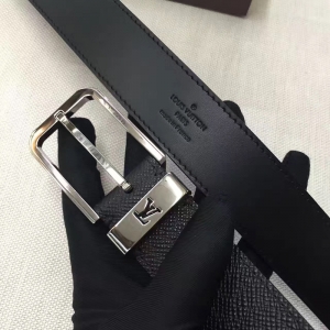 M9221Q LV PONT NEUF ���� LVƤ�� LV���� LV��ʿᘿ�Ƥ��