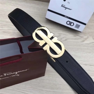 ������Ľ�پWͬ�� ��ʿ���� ���b���� �̄����e ferragamo䓿����� ��ɫ���