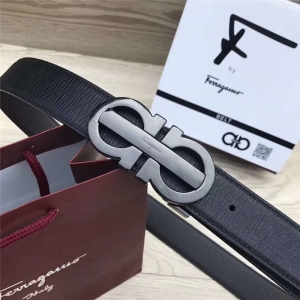 ������Ľ ����ͬ�� MADE IN ITALY ���b���� �̄����e ��ɫ�ҿ�