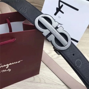 ������Ľ ����ͬ�� MADE IN ITALY ���b���� �̄����e ��ɫ�y��