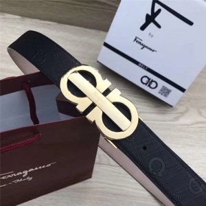 ������Ľ�پWͬ�� ��ʿ���� ���b���� �̄����e ferragamo䓿����� ��ɫ���