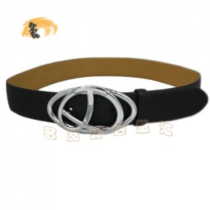 S193 TOD��SƤ�� �е�˹Ƥ�� ��(j��ng)���ţƤ�r(sh��)��ŮʿƤ�� TOD��SŮ������ ��ɫ