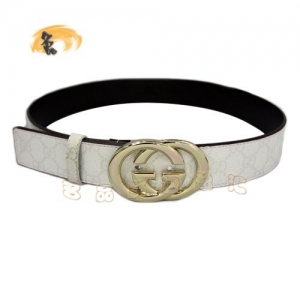 170854 GucciƤ�� Gucci���� Gucci�����r��ŮʿƤ�� ����PVCŮʿƤ�� ��ɫ