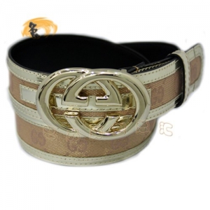 170854 GucciƤ�� Gucci���� Gucci������pG�����r����ʿƤ�� ������ʿƤ�� �۽����װ�ɫ