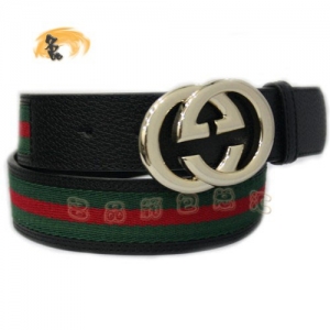 170854 GucciƤ�� Gucci���� Gucci�����r��ŮʿƤ�� ���淫��ŮʿƤ�� �t�G�������ɫ