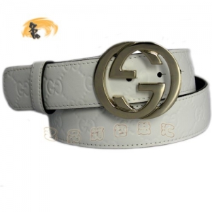 114876 Gucci�����r��ŮʿƤ�� GucciƤ�� ����ţƤŮʿƤ�� Gucci���� ��ɫ