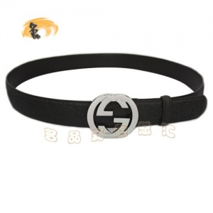 114876 Gucci�����r��ŮʿƤ�� GucciƤ�� ����ţƤŮʿƤ�� Gucci���� ��ɫ