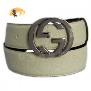 114876 Gucci�����r��ŮʿƤ�� GucciƤ�� ����ţƤŮʿƤ�� Gucci���� �װ�ɫ