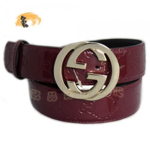 114876 Gucci�������Ƥ�r��ŮʿƤ�� GucciƤ�� ����ţƤŮʿƤ�� Gucci���� �ϼtɫ