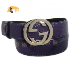 114876 Gucci�������Ƥ�r��ŮʿƤ�� GucciƤ�� ����ţƤŮʿƤ�� Gucci���� ��ɫ