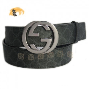 114876 Gucci�����r����ʿƤ�� GucciƤ�� ����PVC�����п�Ƥ�� Gucci���� ��ɫ