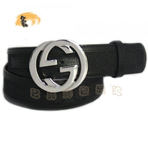 114876 Gucci�����r����ʿƤ�� GucciƤ�� �����pG�����п�Ƥ�� Gucci���� ��ɫ