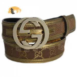 114876 Gucci�����r����ʿƤ�� GucciƤ�� �����pG�����п�Ƥ�� Gucci���� ��ɫ