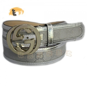 114876 Gucci�����r����ʿƤ�� GucciƤ�� �����pG�����п�Ƥ�� Gucci���� �yɫ