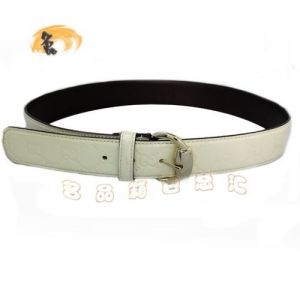 162942 �����Gucci�r����ƤŮʿƤ�� GucciƤ�� ����ţƤŮ��Ƥ�� Gucci���� ��ɫ